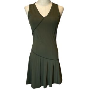 Jack Smith Sports Dress. Size Small.